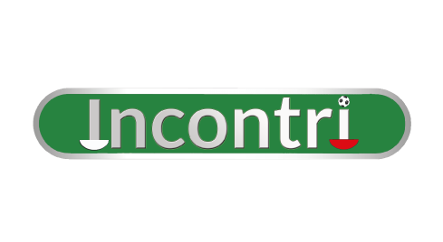 incontri-logo