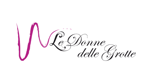 le-donne-delle-grotte