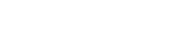 live-grande