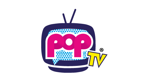 logopoptvbox