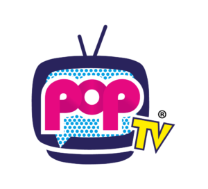 logopoptvmodificato