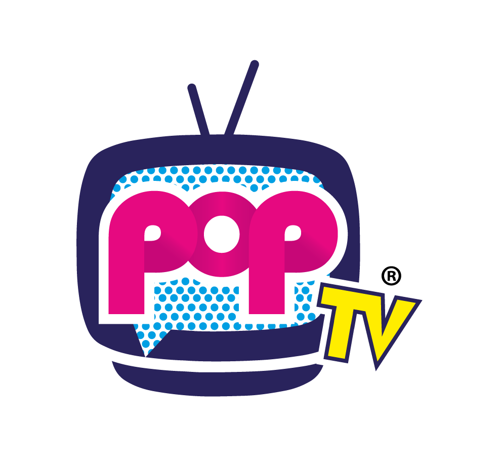 logopoptvmodificato