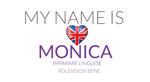 my-name-is-monica