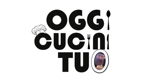 oggi-cucini-tu