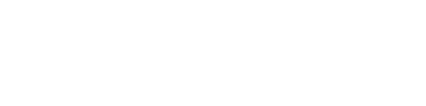 palinsesti