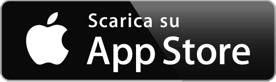 scarica-app