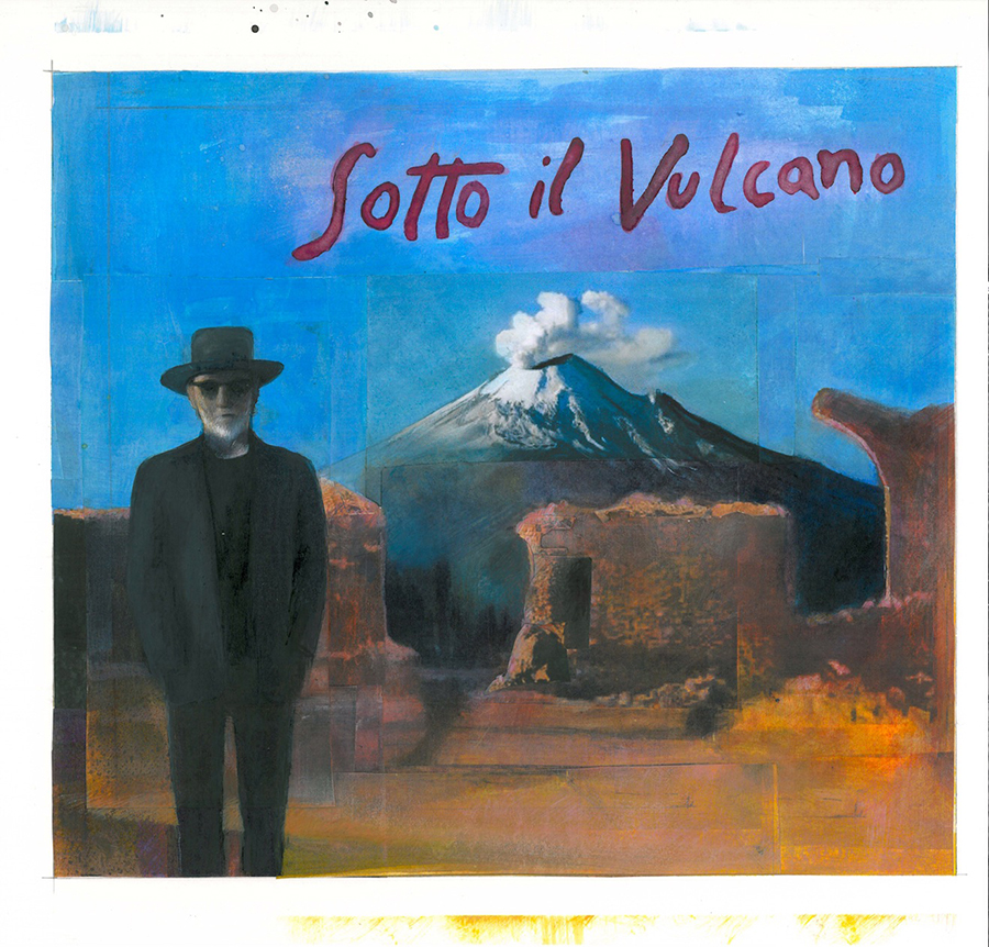 cover-sotto-il-vulcano_immagine-di-silvia-codignola