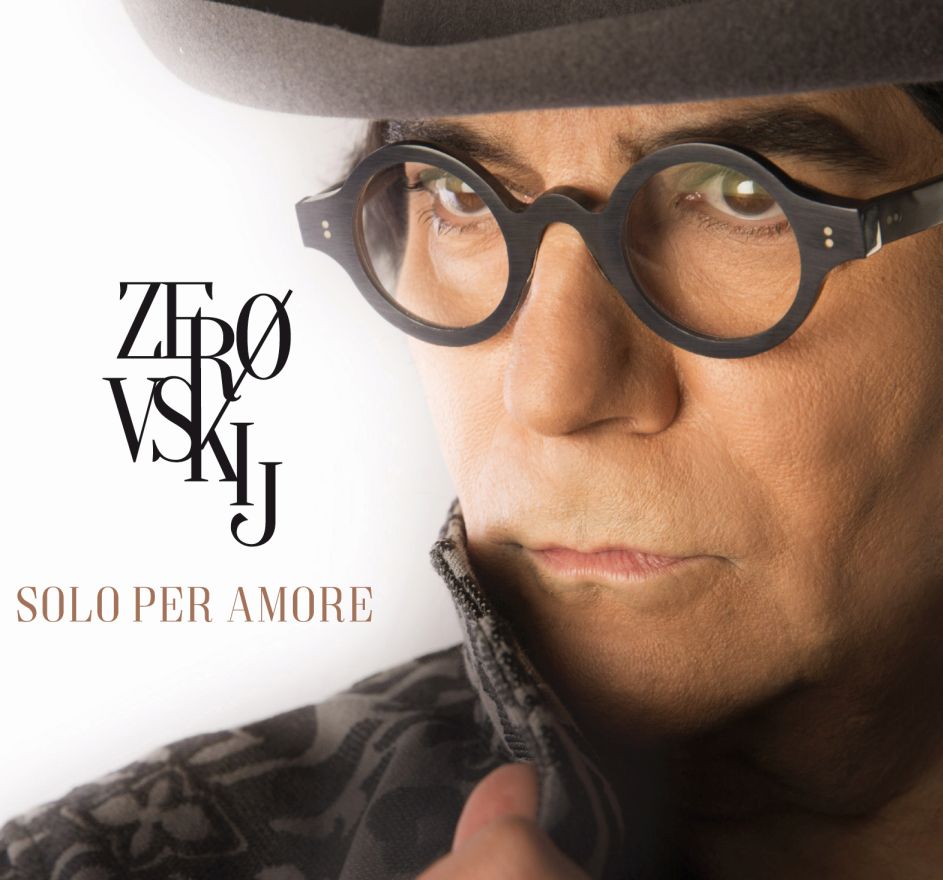 cover-zerovskij-altaris.jpg