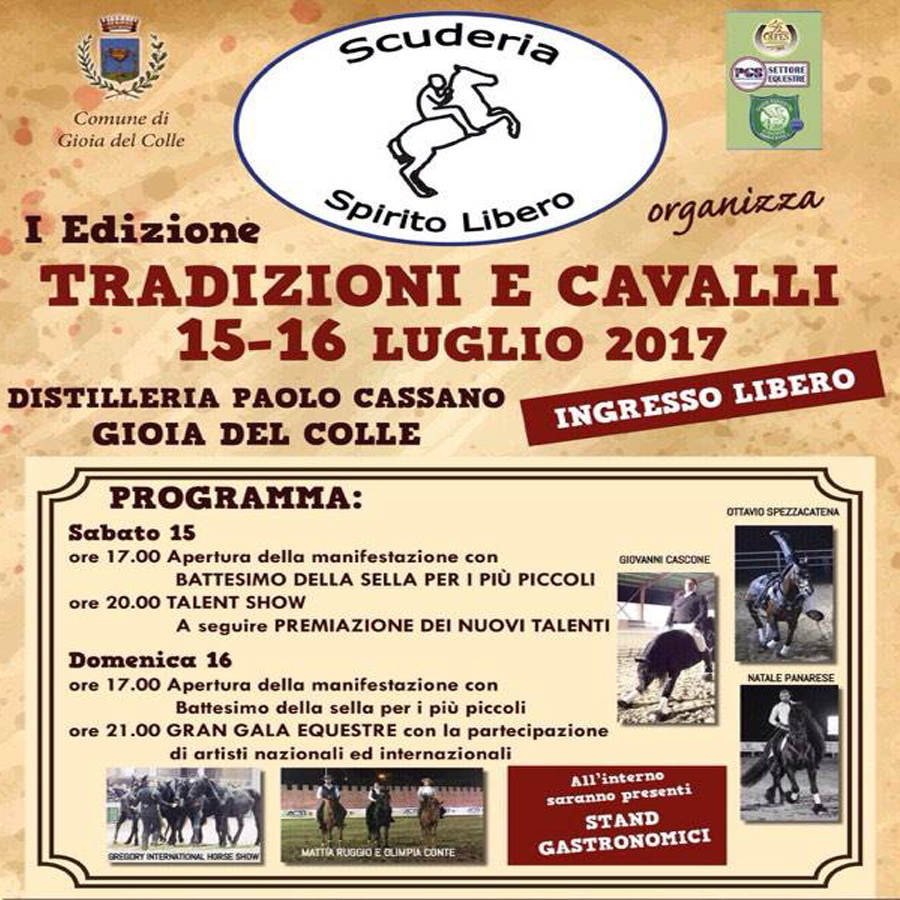 senza-titolo-1