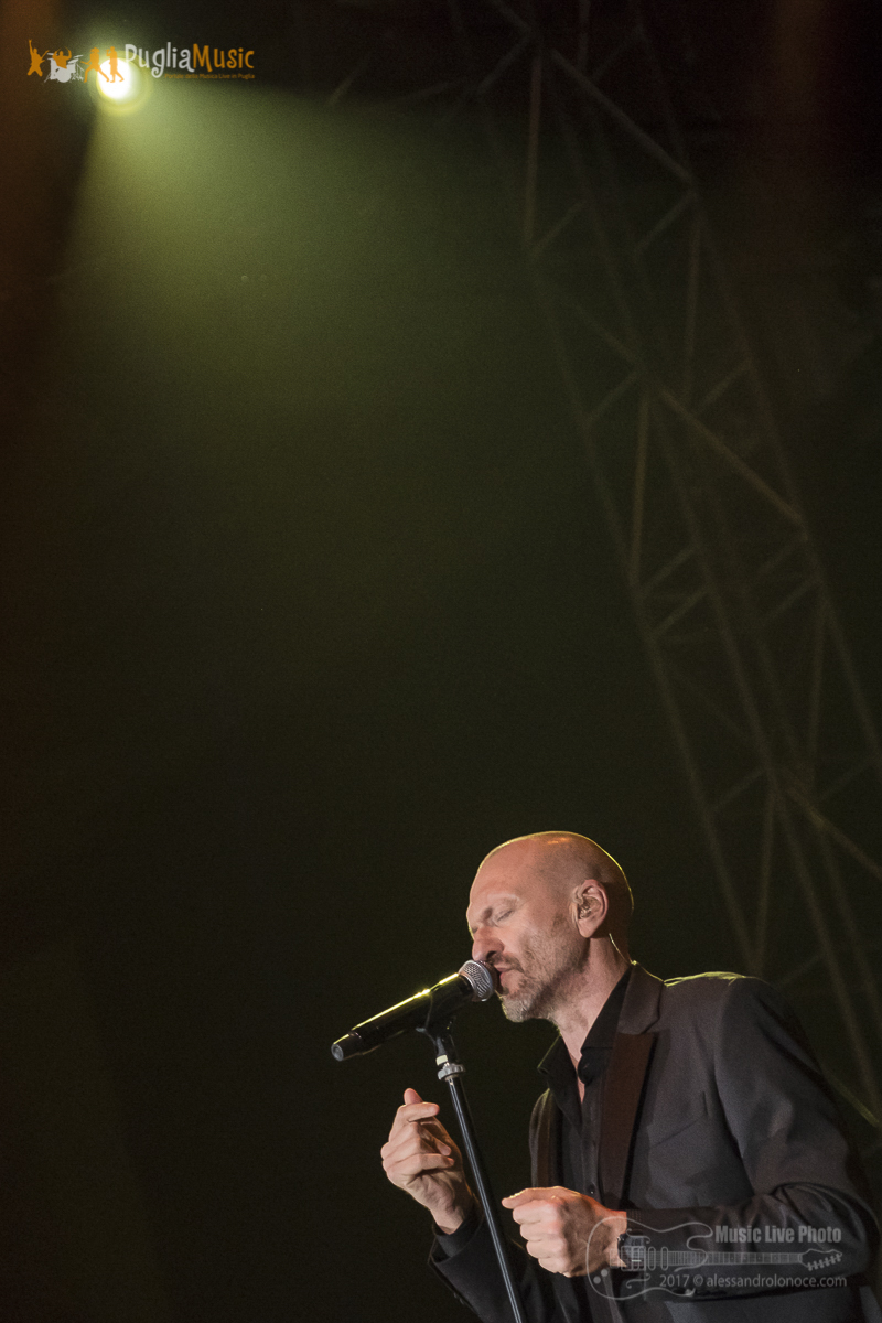alessandrolonoceantonacci_07012018_pm_33