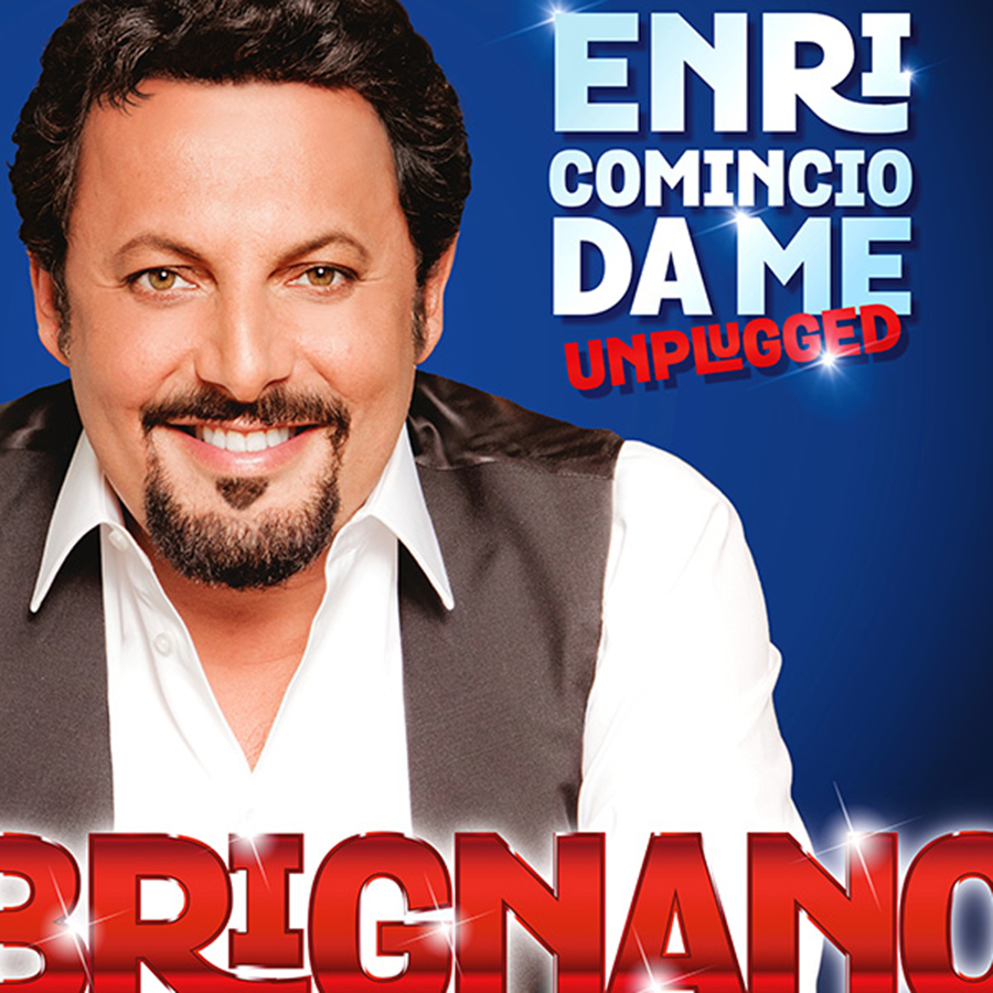 brignano-s