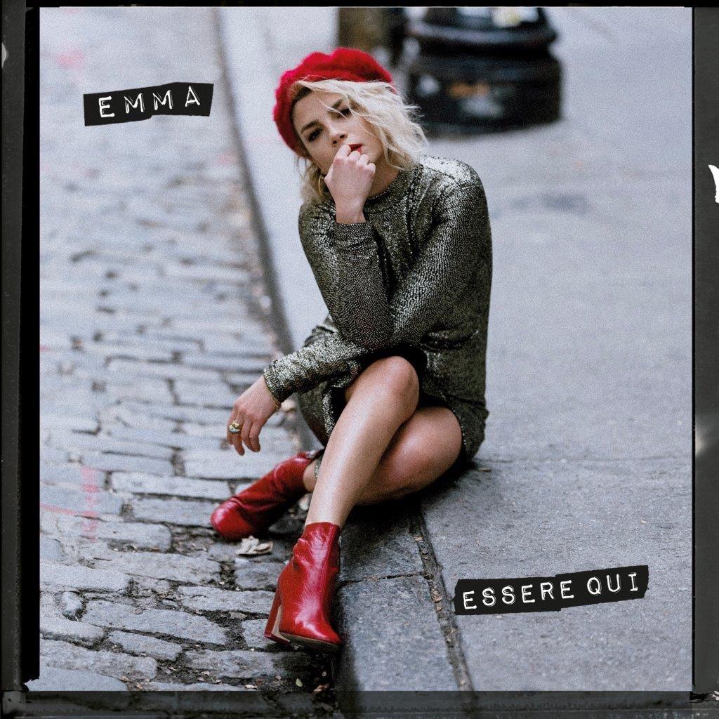 emma-marrone