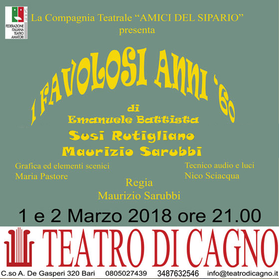 900teatro