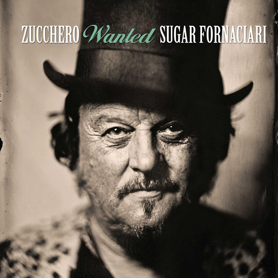 cover_wanted_foto-di-stefan-sappert_zucchero-sugar-fornaciari_b