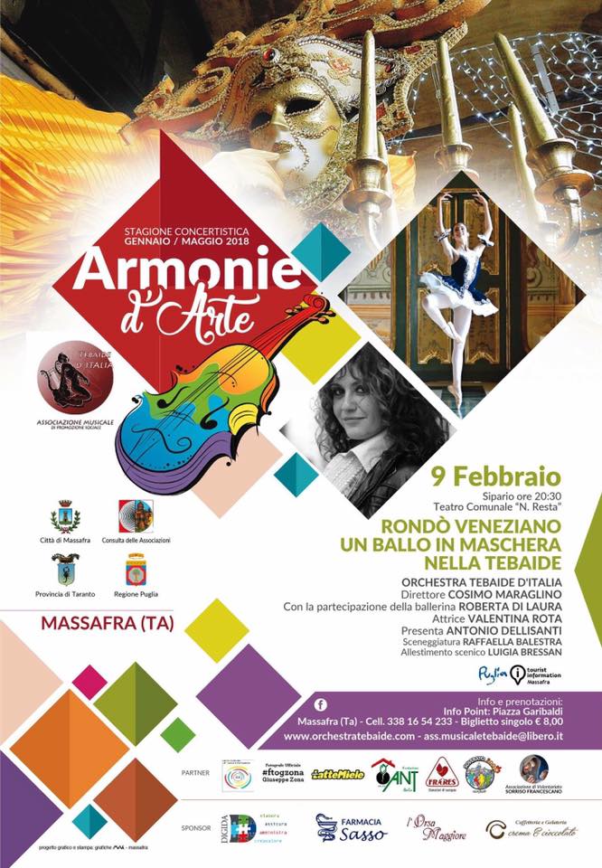 locandina-armonie