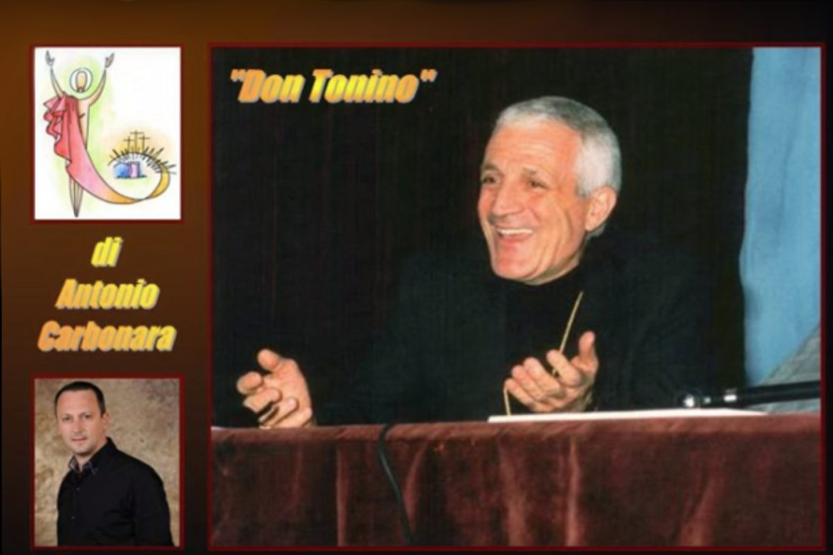 don-tonino-bello-antonio-carbonara