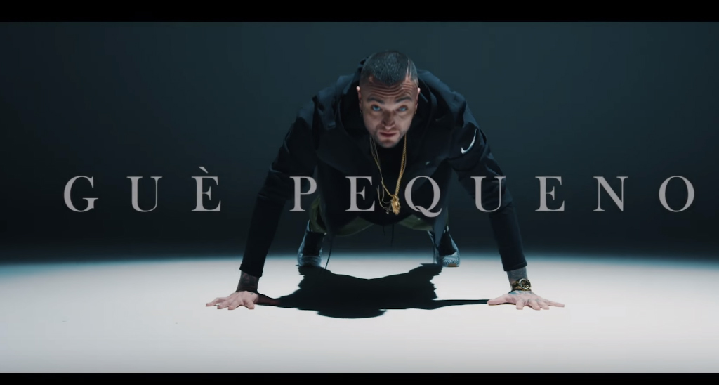 gue-pequeno-gentleman