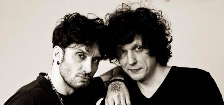 non-mi-avete-fatto-niente-ermal-meta-e-fabrizio-moro