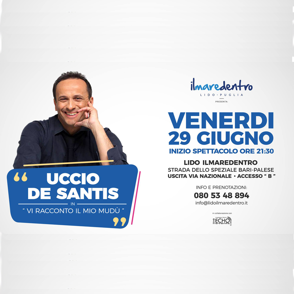 960uccio