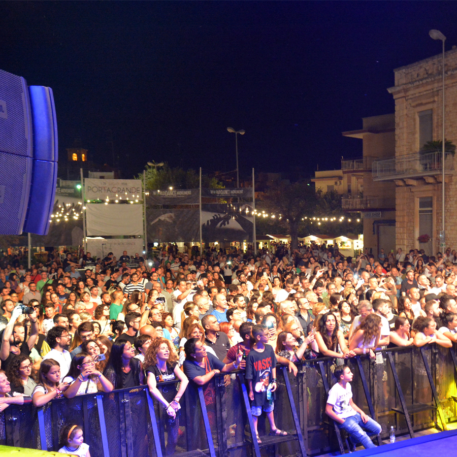 pginfest_pubblico