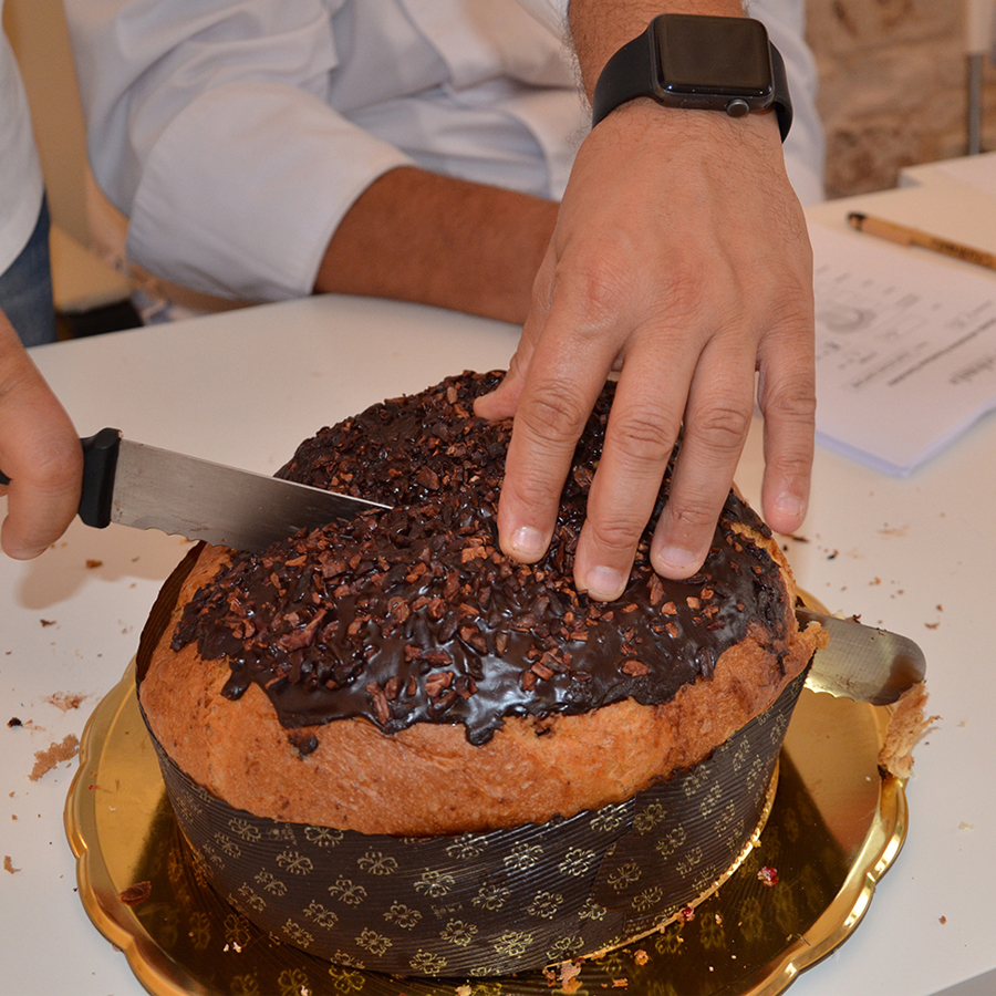 taglio_mastropanettone