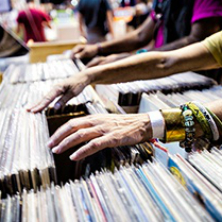 vinilici-3