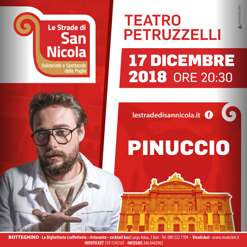 grafica-pinuccio