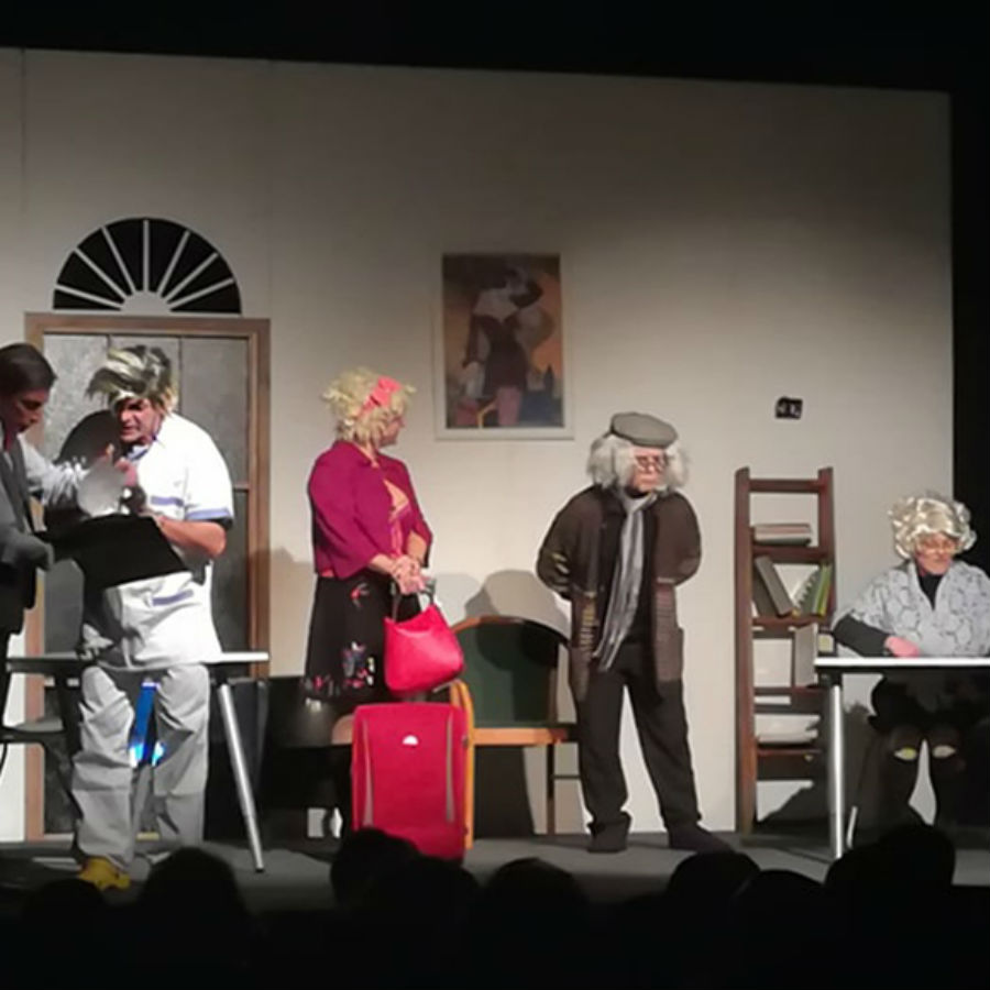 scena-1