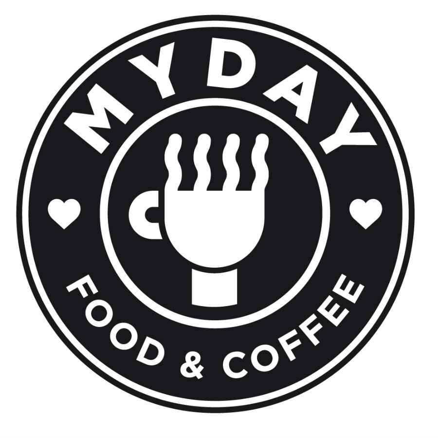 logo-myday