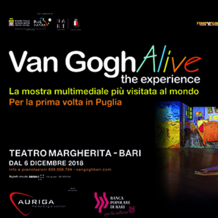 mostra-van-gogh-bari-1