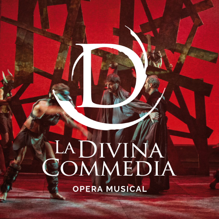 divina_commedia_spazio_quadrato