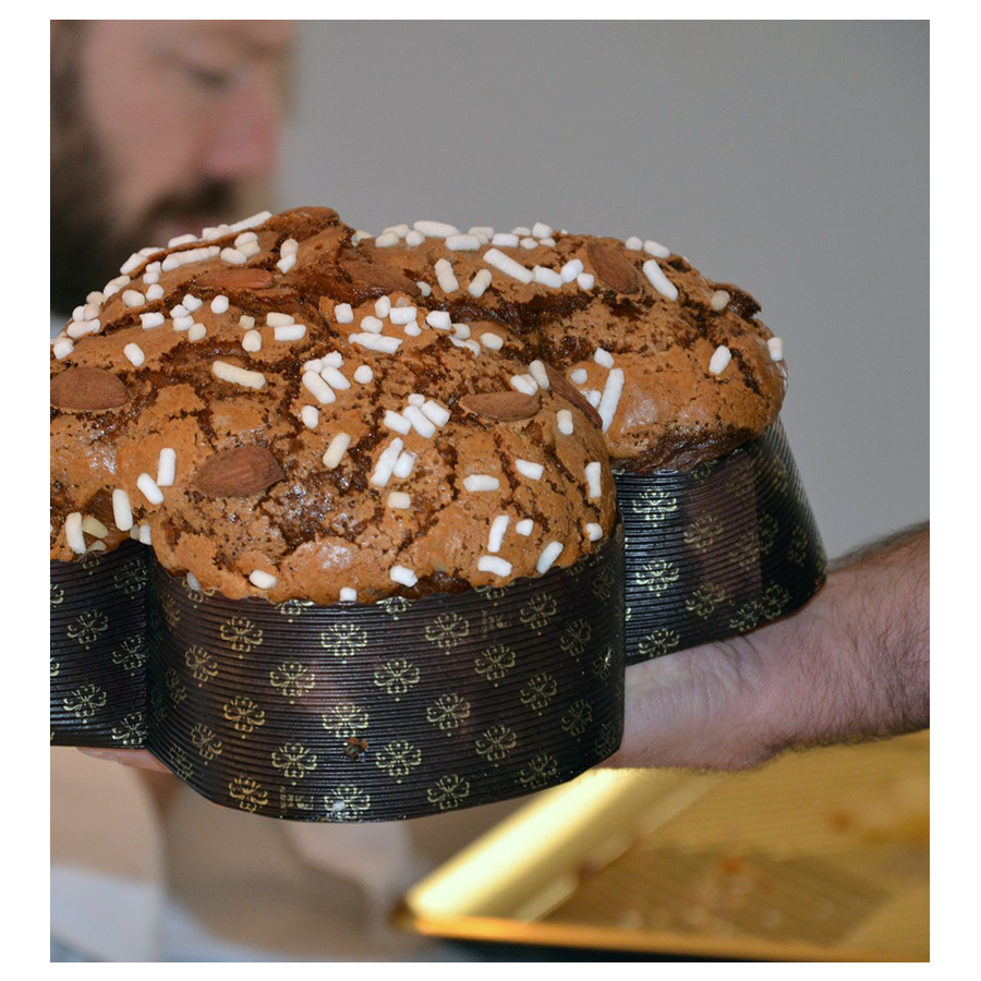 colomba