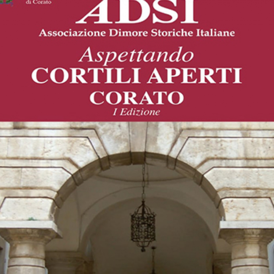 900cortili