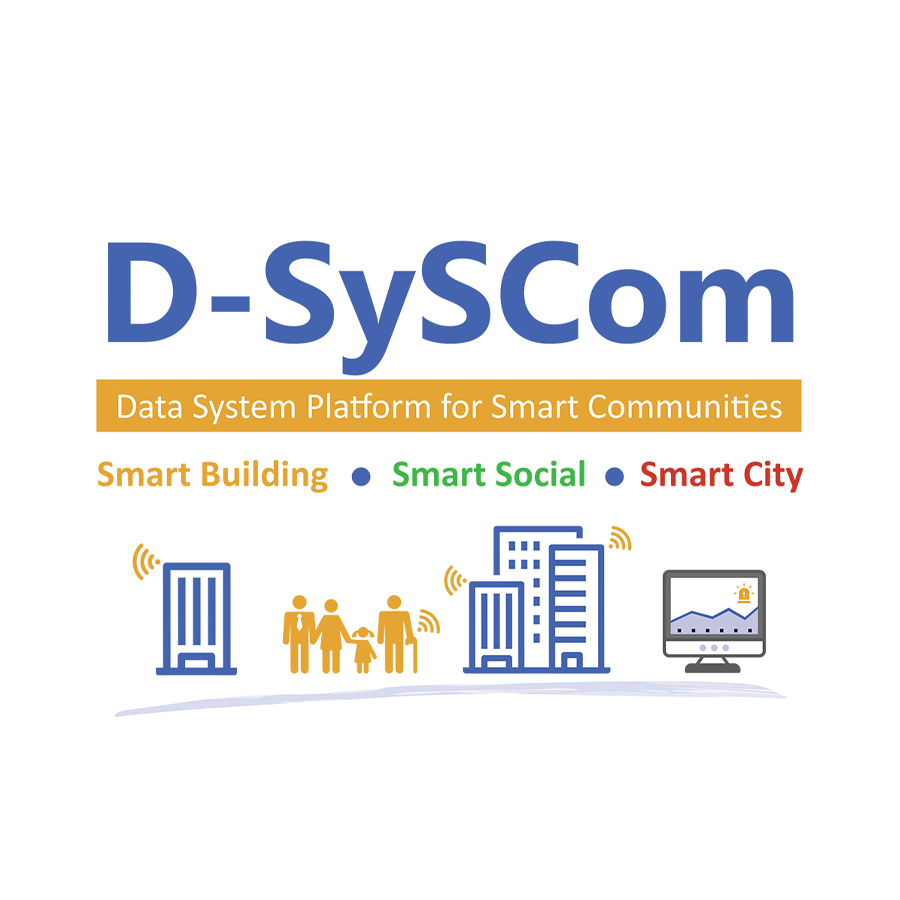 syscom