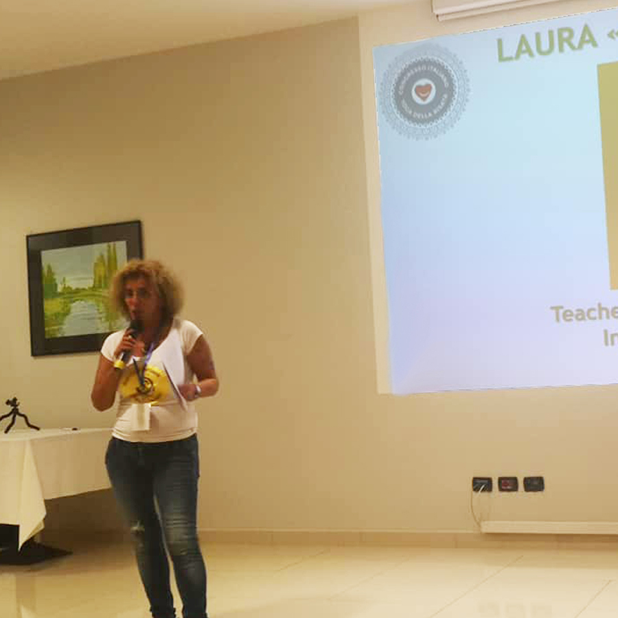 900laura