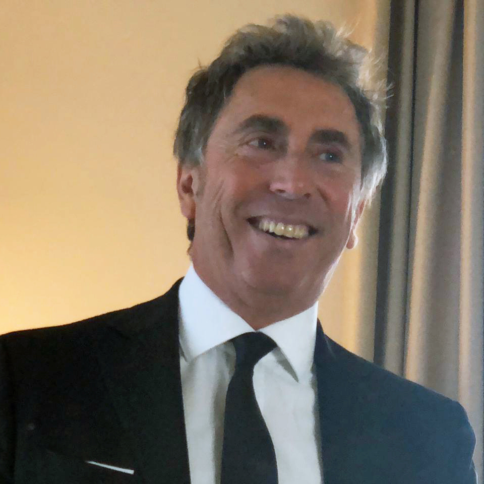 900Paolo Maffiola