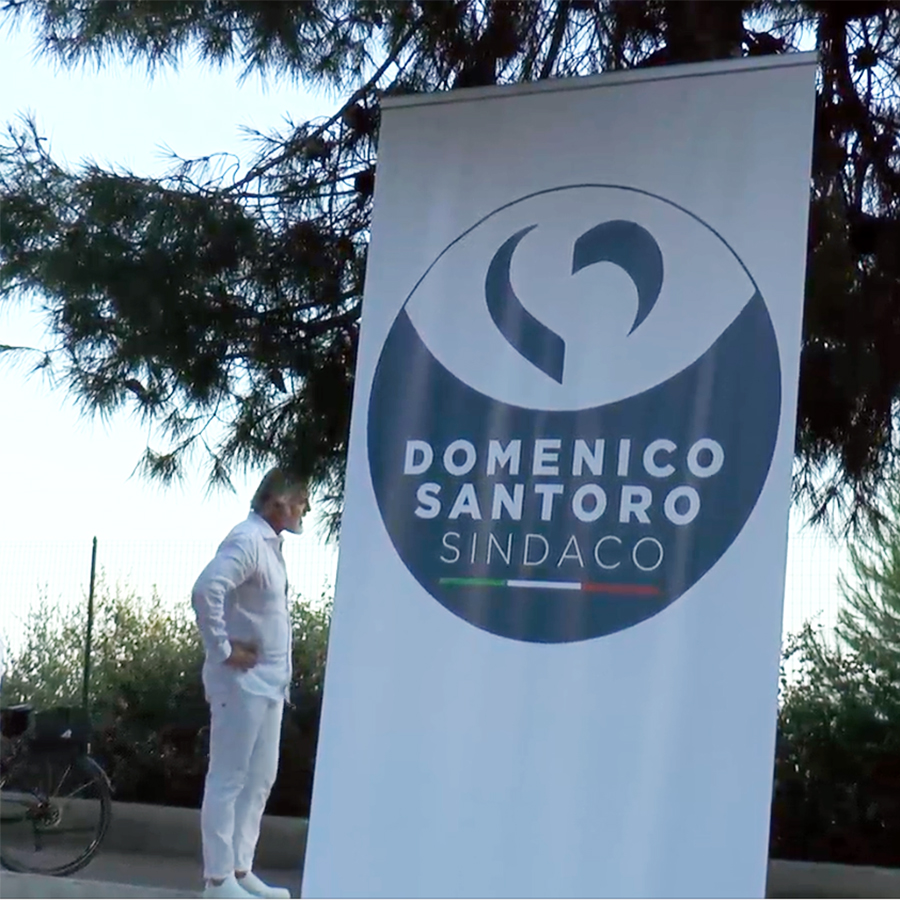 900santorologo