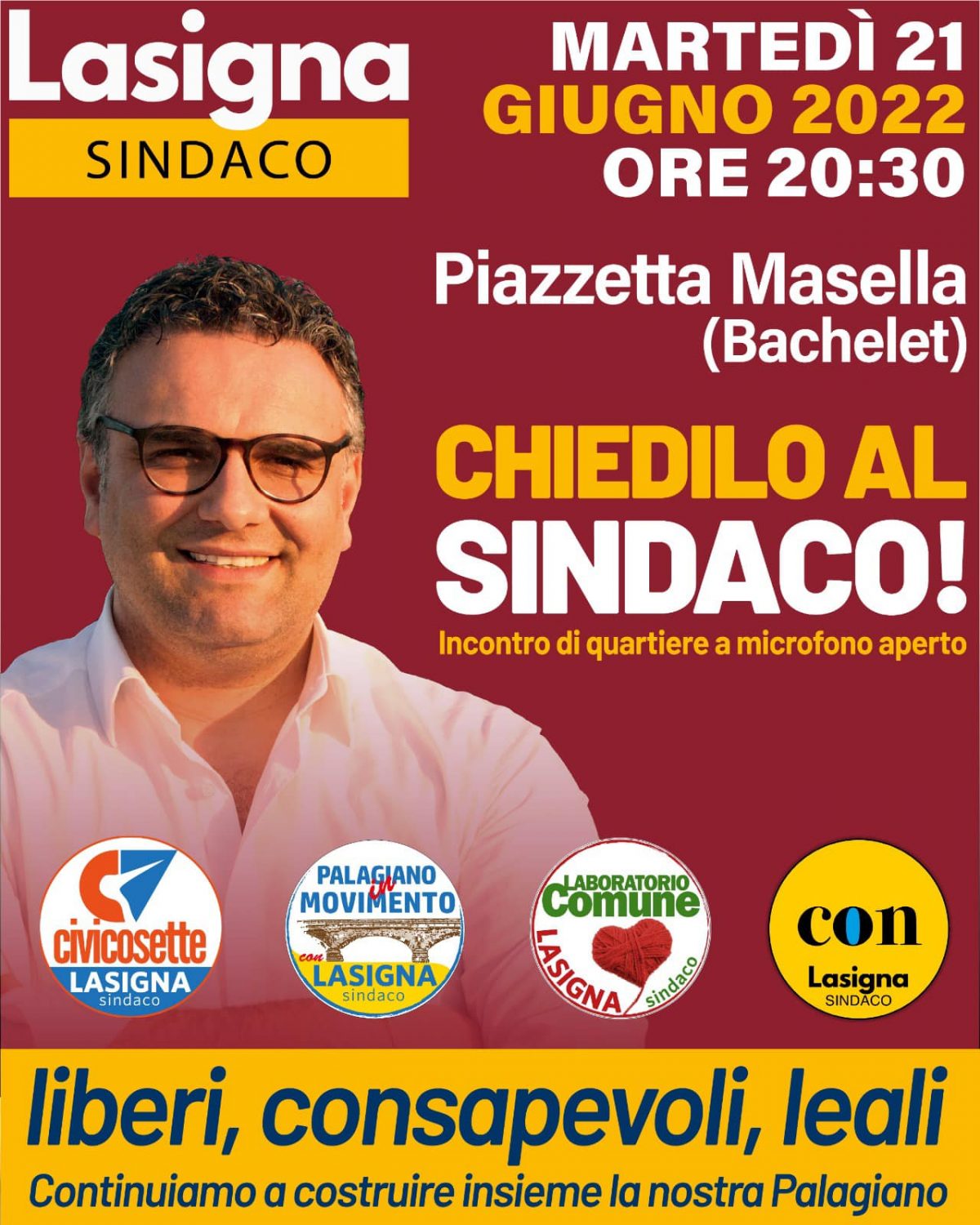grafica