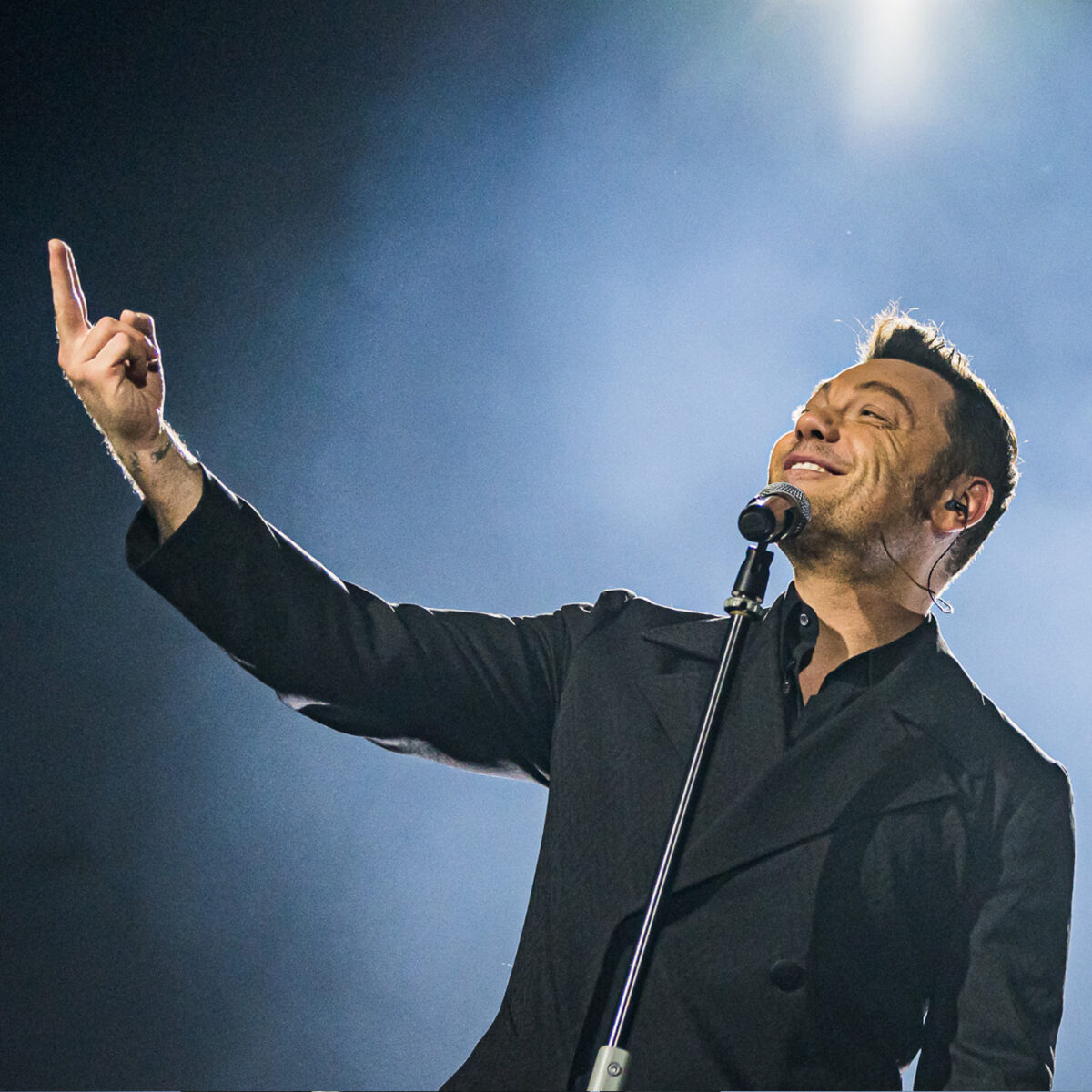 simonediluca_tizianoferro_stadioteghil_lignano_DSC_4641