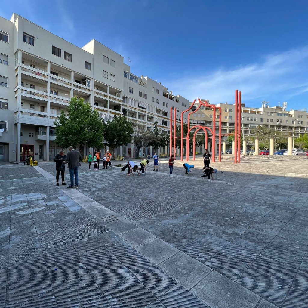 Uisp-matera-piazza-degli-Olmi-1024x1024