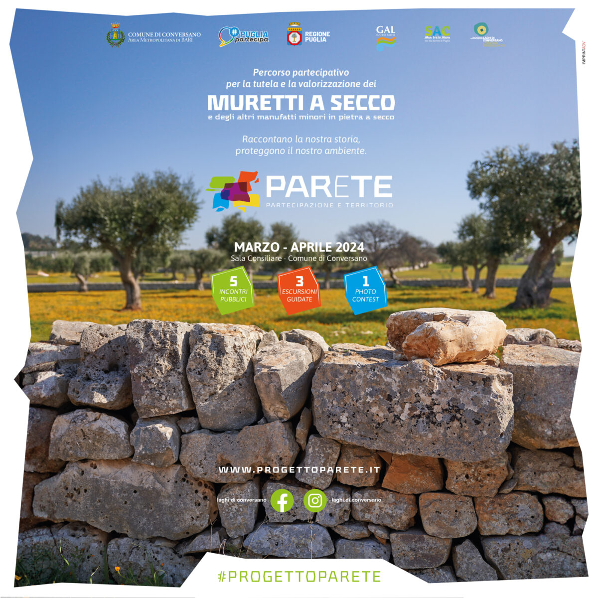 conversano_progetto_parete_invito