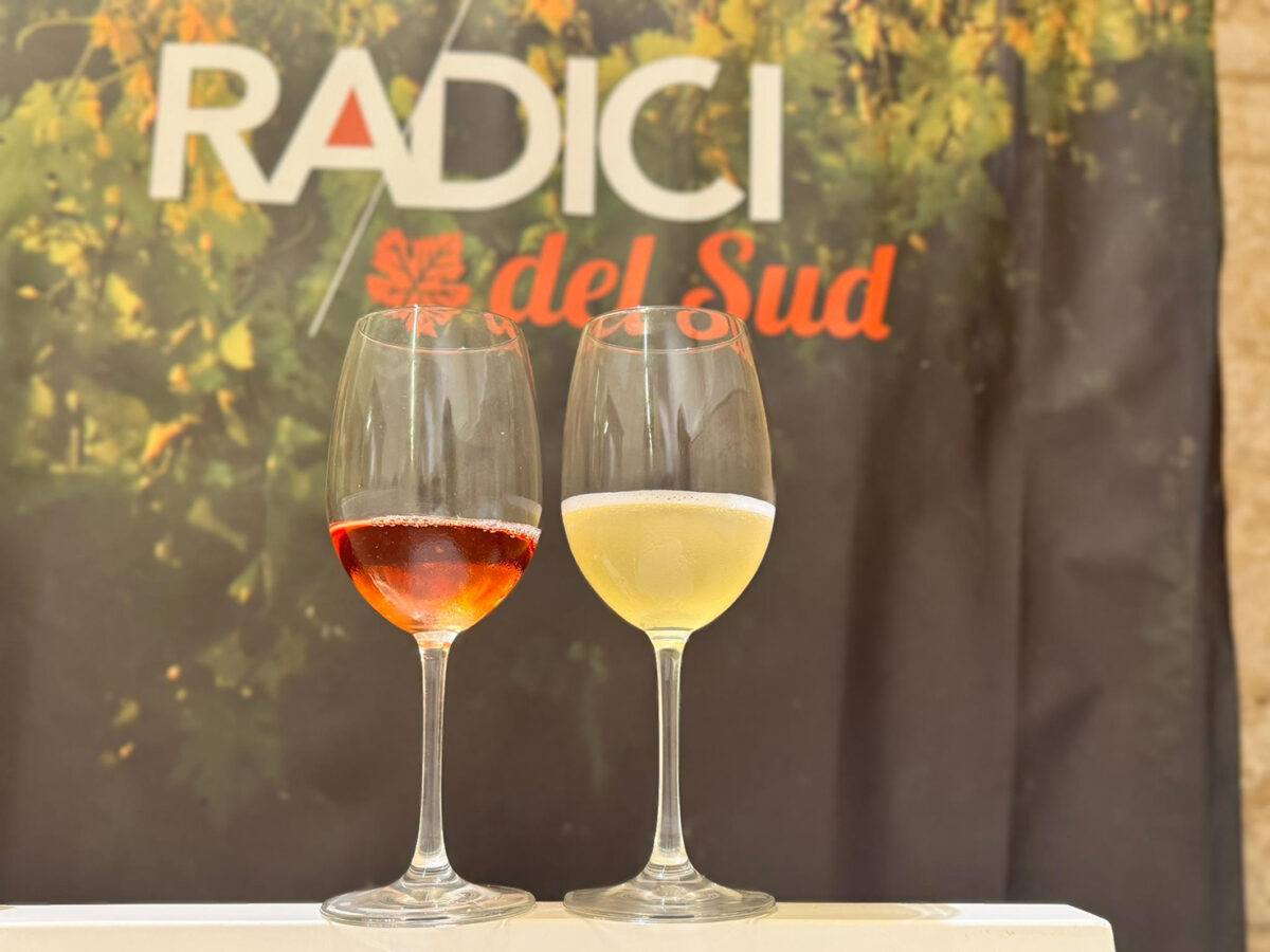RadiciDelSud