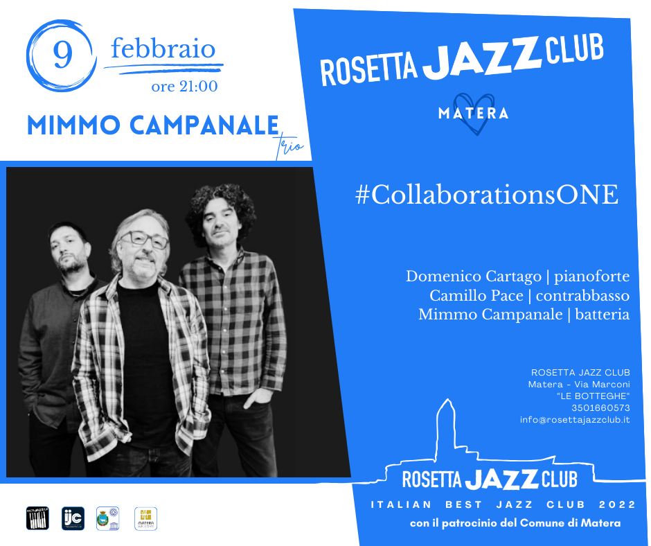 Campanale