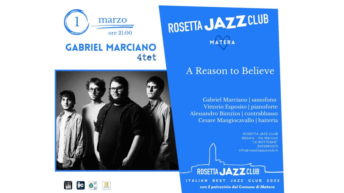 locandina RJC