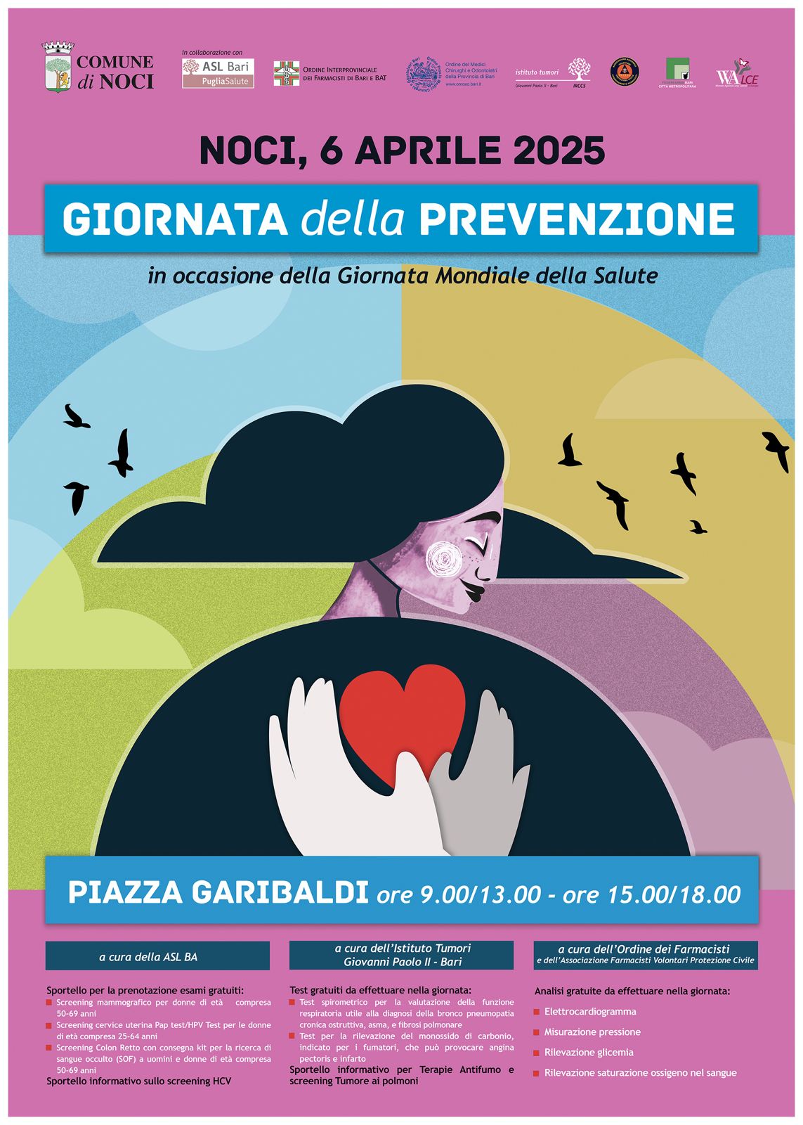 locandinaGiornataPrevenzione